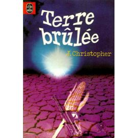 Christopher-John-Terre-Brulee