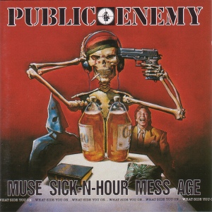 public enemy 94