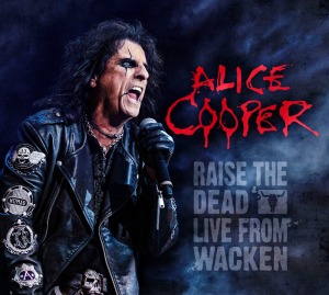 alice-cooper-raise-the-dead-live-from-wacken