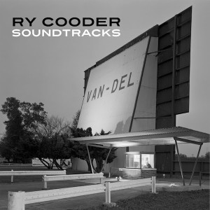 RyCooder_Soundtracks_Wrap_R3.indd