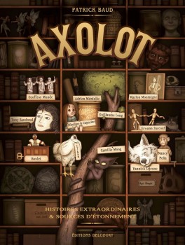 axolot-bd-