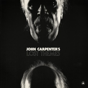 johncarpenter-lostthemes-1400_1024x1024