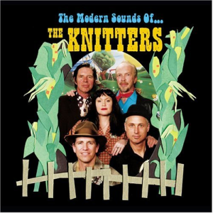Modern_Sounds_of_the_Knitters