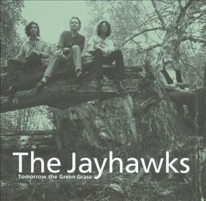 jayhawks