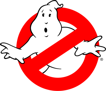ghostbusters_logo